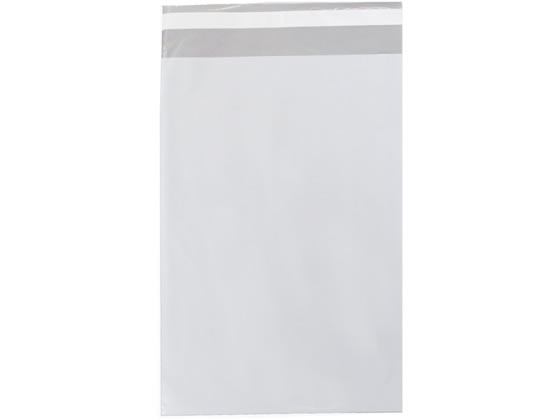 今村紙工 PE宅配袋 小 100枚 PE-TS 1パック(ご注文単位1パック)【直送品】