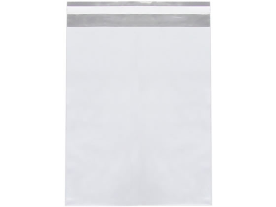 今村紙工 PE宅配袋 中 100枚 PE-TM 1パック(ご注文単位1パック)【直送品】