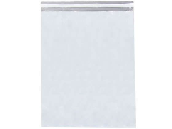 今村紙工 PE宅配袋 特大 100枚 PE-TLL 1パック(ご注文単位1パック)【直送品】