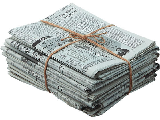 コクヨ 麻紐 2mm×200m巻 ホヒ-32 1巻(ご注文単位1巻)【直送品】