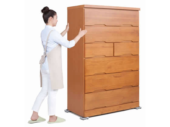 大洋精工 らくらくヘルパーセット LP-200N 1セット(ご注文単位1セット)【直送品】