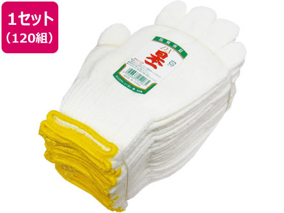 ミタニコーポレーション 日本一DX 120組 202783 1セット(ご注文単位1セット)【直送品】