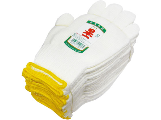 ミタニコーポレーション 日本一DX 12組 202783 1打(ご注文単位1打)【直送品】