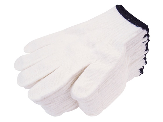 ミタニコーポレーション クリエイター 12組 202512 1パック(ご注文単位1パック)【直送品】