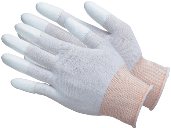 ショーワグローブ トップフィット S B0601 S 1組（ご注文単位1組)【直送品】