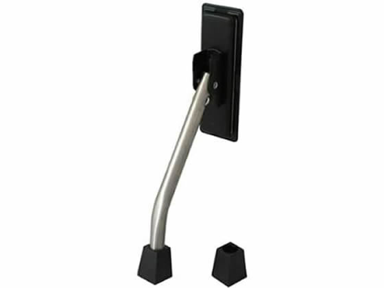 光 ドアピタット DMDP101-1 1個(ご注文単位1個)【直送品】