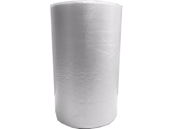 ジェイフィルム ワダパックeロール(中)300×200mm 3000枚 6巻 1箱（ご注文単位1箱)【直送品】