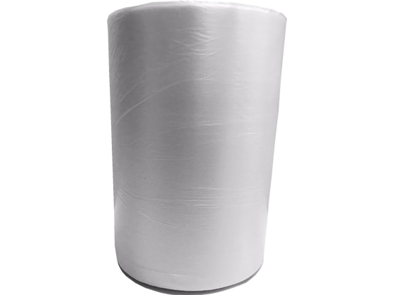 ジェイフィルム ワダパックeロール(大)340×230mm 3000枚 1巻（ご注文単位1巻)【直送品】