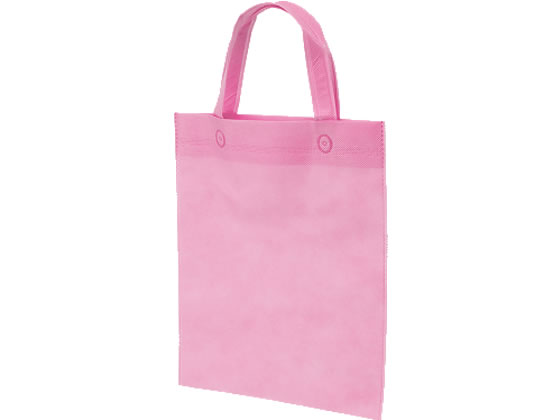 パステルピンク