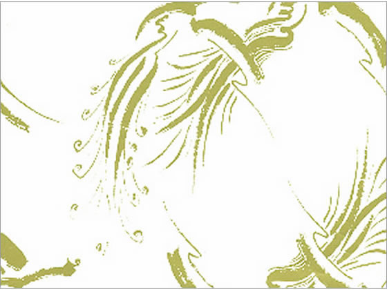 タカ印 包装紙 飛翔 半才判(528×750mm) 50枚 49-1802 1袋（ご注文単位1袋)【直送品】