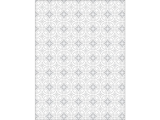 タカ印 包装紙 佛事用 クライス 半才判(528×750mm) 50枚 1束（ご注文単位1束)【直送品】