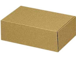 箱(ギフトボックス)