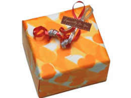 タカ印 リボン グランドメタル 金 12mm×20m 50-7300 1巻(ご注文単位1巻)【直送品】