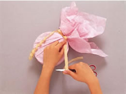 タカ印 リボン グランドメタル 金 12mm×20m 50-7300 1巻(ご注文単位1巻)【直送品】