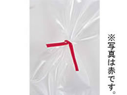 ヘイコー カラータイ ゴールド 4×100mm 1000本 4742100 1袋(ご注文単位1袋)【直送品】