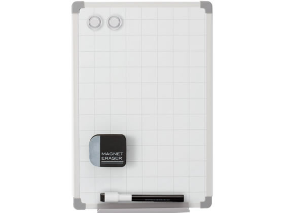 アスカ セクションボード Sサイズ 220×330mm VWB067 1枚(ご注文単位1枚)【直送品】