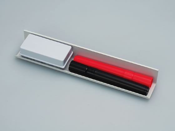 マグエックス マグネットスケジュールボードシート 行動(小) MSVP-3760KJ 1セット(ご注文単位1セット)【直送品】