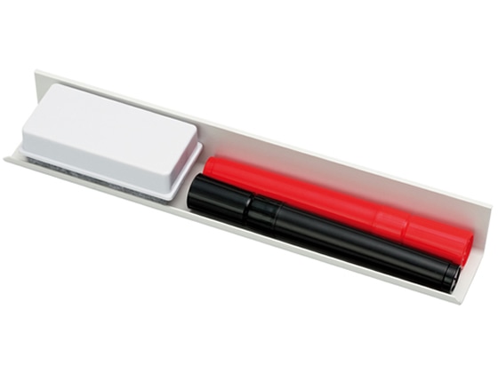 マグエックス マグネットスケジュールボードシート 無地 MSVP-3780HW 1セット(ご注文単位1セット)【直送品】