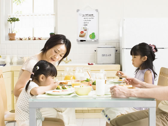 アスカ ホワイトボード Mサイズ 300×400mm VWB061 1枚(ご注文単位1枚)【直送品】