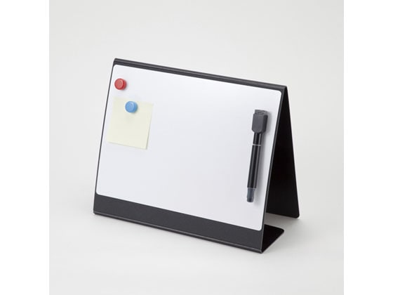 セキセイ ミーティングボード 発泡美人 FB-3109-60 1個（ご注文単位1個)【直送品】