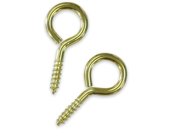 アスカ 枠無しブラックボード L 450×600mm BB021BK 1枚(ご注文単位1枚)【直送品】