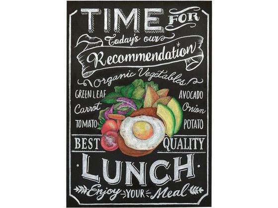 レイメイ チョークパステル ホワイト LBCP90W 1本(ご注文単位1本)【直送品】