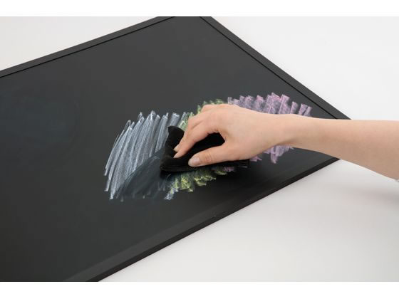 レイメイ チョークパステル ホワイト LBCP90W 1本(ご注文単位1本)【直送品】