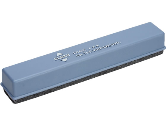 マグエックス マグネットイレーザーロング MMRE-L 1個(ご注文単位1個)【直送品】