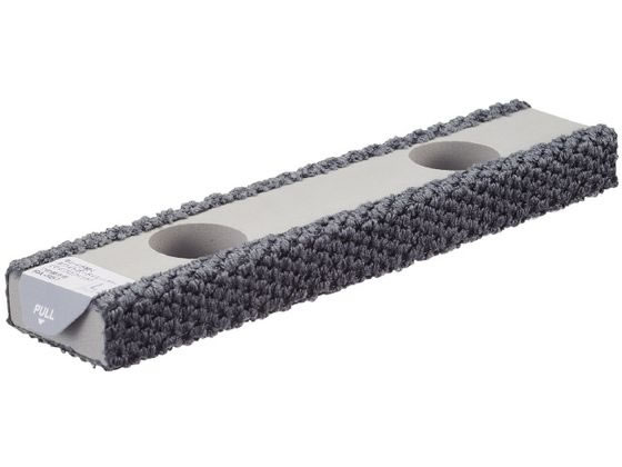 コクヨ ホワイトボードイレーザー マイクロフィット L 詰め替え用 RA-R51 1個(ご注文単位1個)【直送品】