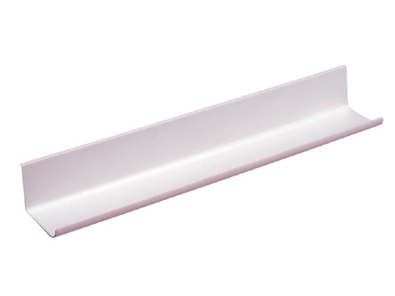 マグエックス マグネットトレイ ホワイト MMT-2340 1個（ご注文単位1個)【直送品】