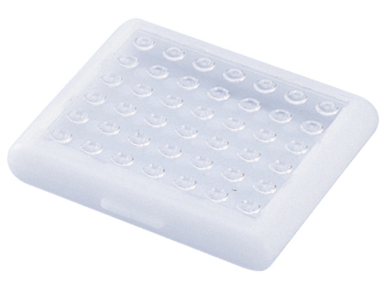 オート チョークケース CC-300 1個(ご注文単位1個)【直送品】