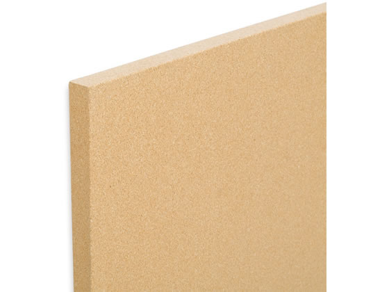 アスカ マグピンコルクボード 枠無し LL 900×600mm CB348 1枚(ご注文単位1枚)【直送品】