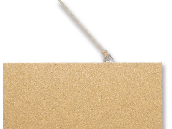 アスカ マグピンコルクボード 枠無し LL 900×600mm CB348 1枚(ご注文単位1枚)【直送品】