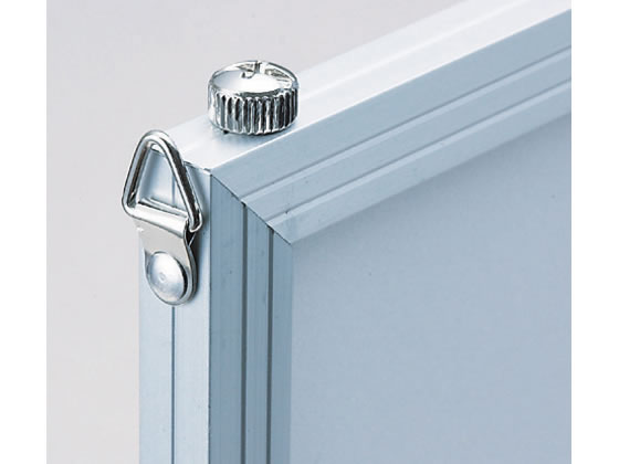 プラチナ パネルライト エコ A1判 10枚 ALA1-S 1箱(ご注文単位1箱)【直送品】