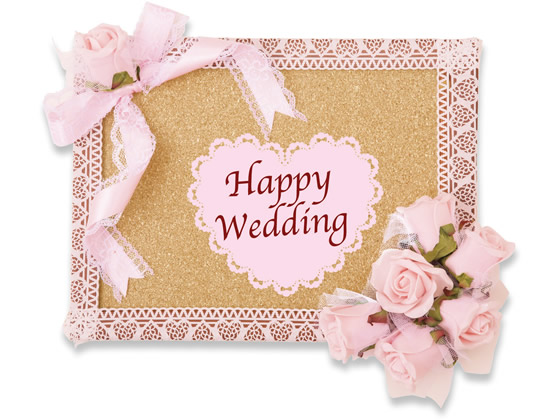 アスカ 両面コルクボード Mサイズ 300×450mm CB338 1枚(ご注文単位1枚)【直送品】