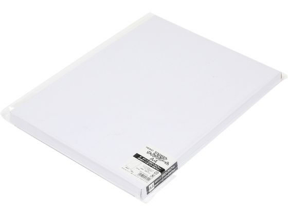 ヘイコー アクリルサインフレーム A4(260×347mm) 7306372 1個（ご注文単位1個)【直送品】