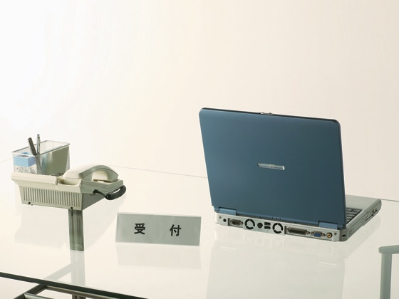 コクヨ カード立て 76×200 カト-10N 1個(ご注文単位1個)【直送品】