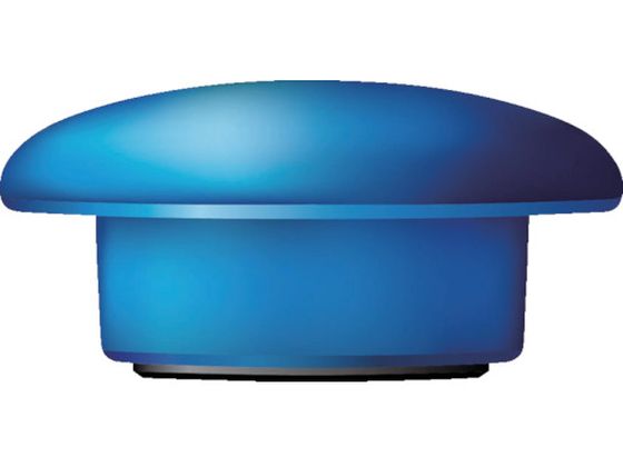 マグエックス カラーボタン 20Φ 色込み 24個 MFCB-20-24P-C 1パック（ご注文単位1パック)【直送品】