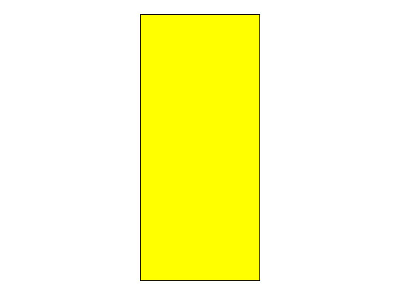 マグエックス マグネットクリーンシートレギュラー 黄 MSK-08Y 1枚(ご注文単位1枚)【直送品】