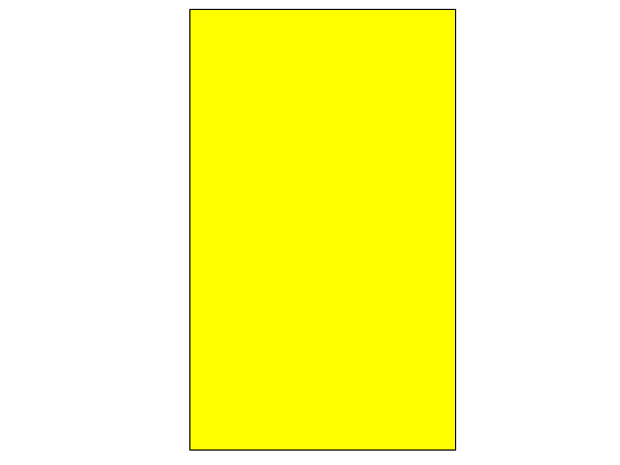 マグエックス マグネットクリーンシートワイド 黄 MSKW-08Y 1枚(ご注文単位1枚)【直送品】