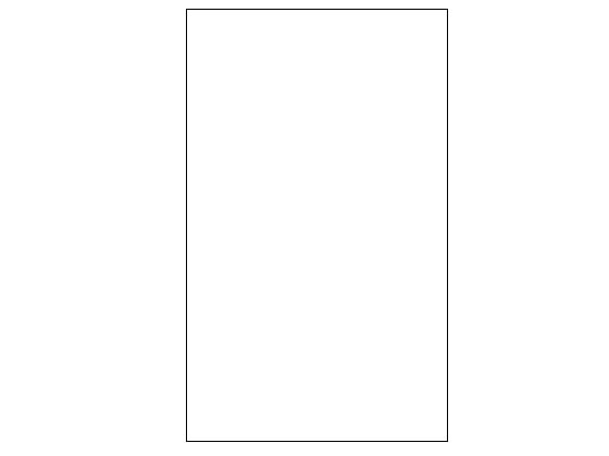 マグエックス マグネットクリーンシートワイド 白 MSKW-08W 1枚(ご注文単位1枚)【直送品】