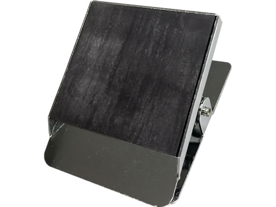 サンケーキコム マグネットクリップ S 挟口38mm MGC-3P 1個(ご注文単位1個)【直送品】