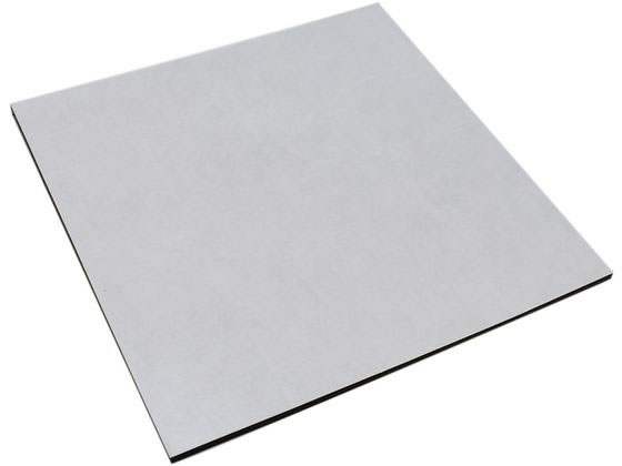 マグエックス 強力マグネットシート 滑止加工 粘着 16片 AGWF-16 1個(ご注文単位1個)【直送品】