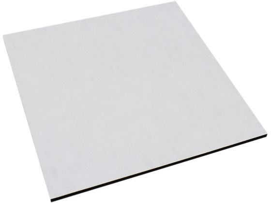 マグエックス 強力マグネットシート 滑止加工 粘着 1片 AGWF-1 1個（ご注文単位1個)【直送品】