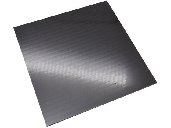 マグエックス 強力マグネットシート 滑止加工 粘着 1片 AGWF-1 1個（ご注文単位1個)【直送品】