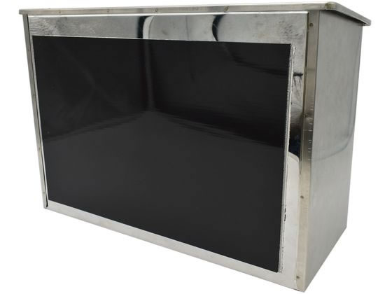 マグエックス 強力マグネットシート 滑止加工 粘着 大 AGWF-2030 1個(ご注文単位1個)【直送品】