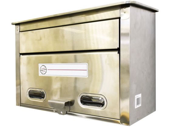 マグエックス 強力マグネットシート 滑止加工 粘着 大 AGWF-2030 1個(ご注文単位1個)【直送品】