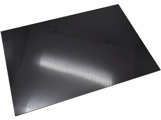 マグエックス 強力マグネットシート 滑止加工 無地 大 AG-2030 1個（ご注文単位1個)【直送品】