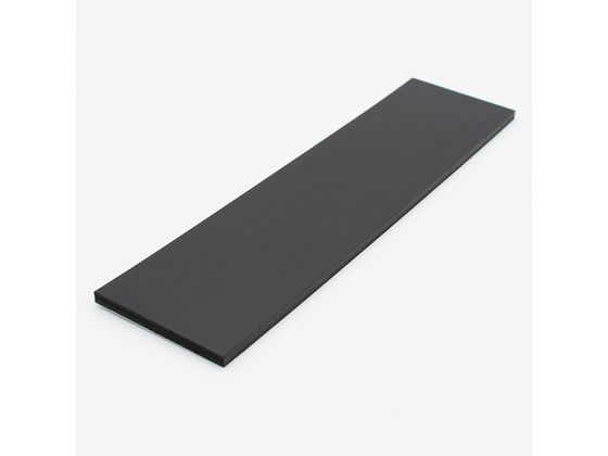 マグエックス 強力マグネットホルダー 両面磁力 AS-200 1枚(ご注文単位1枚)【直送品】