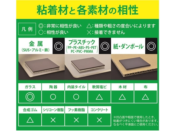 マグエックス 強粘着付マグネットシート大 MSWFPK-2030 1枚(ご注文単位1枚)【直送品】